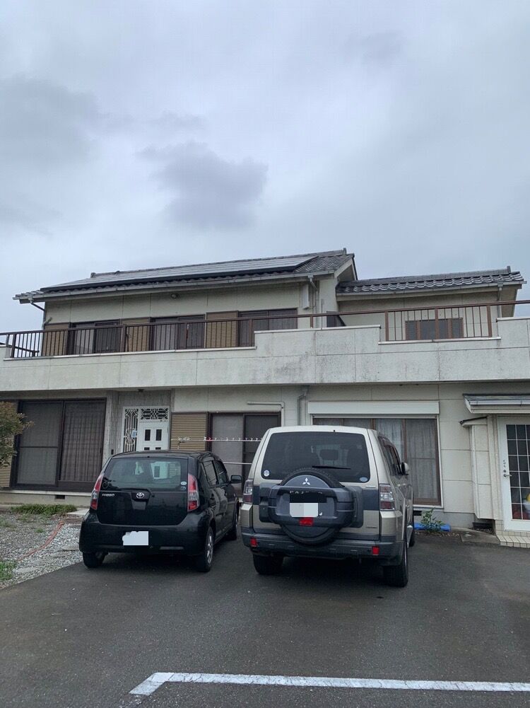 深谷市A様邸　施工前.jpeg